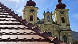 hejnice Klášter Hejnice (2)